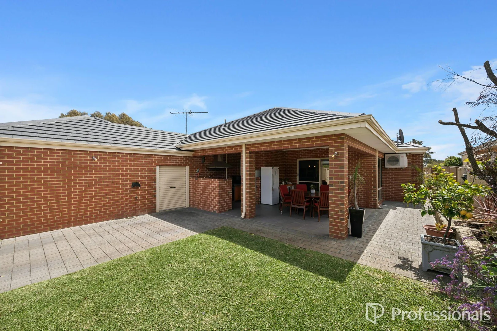 Additional image 22 of 8 Miro Lane, Byford WA 6122