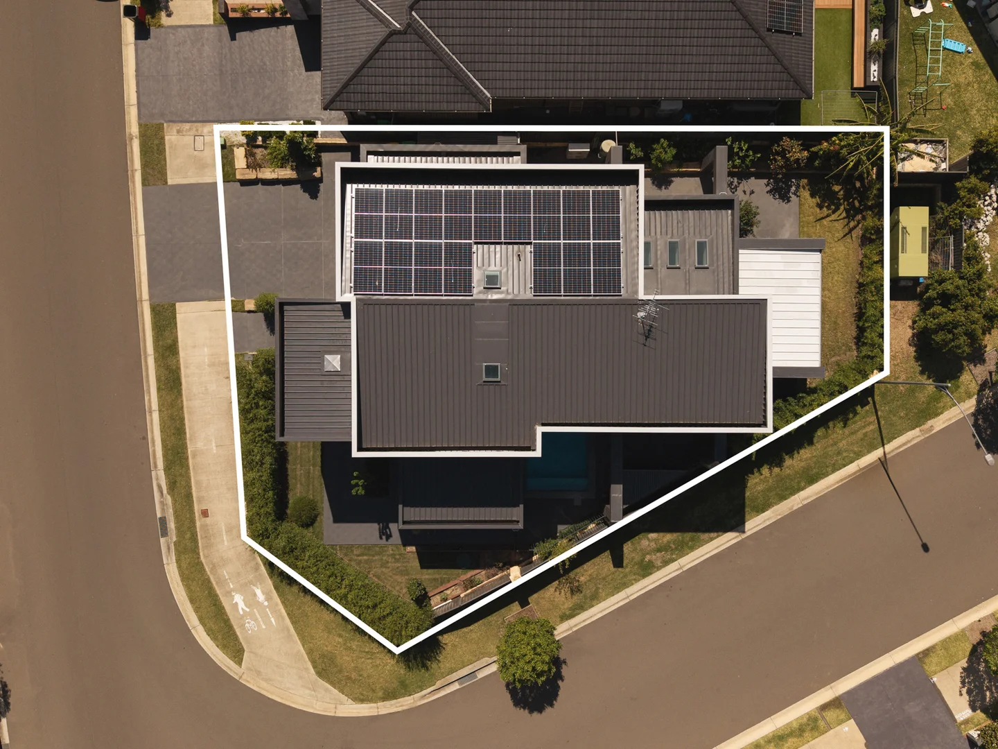 Additional image 16 of 28 Matilda Road, Leppington NSW 2179