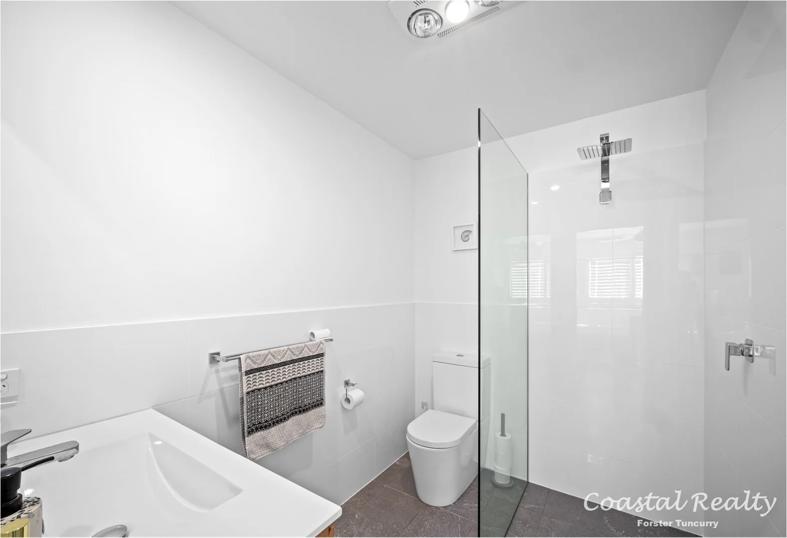 Additional image 9 of 22 Kamarooka Street, Coomba Park NSW 2428