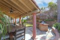 Additional image 33 of 1284 Longport Way, Corona, CA, 92881