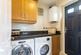Additional image 14 of Rosecroft Drive, Langstone, NP18