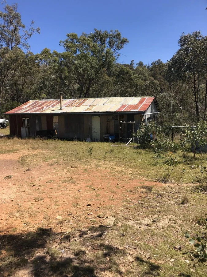 Additional image 7 of Lot 2 Clonmeen Road, Lindesay NSW 2347