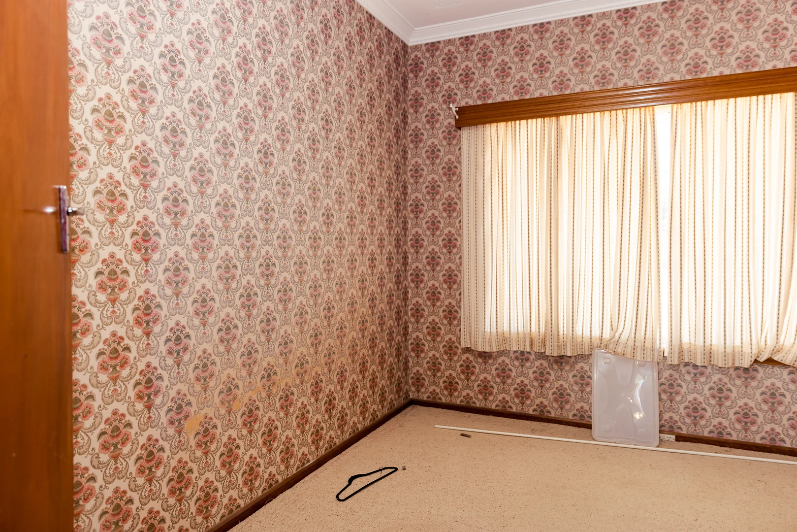 Additional image 12 of 1 Harling Street, Merredin WA 6415