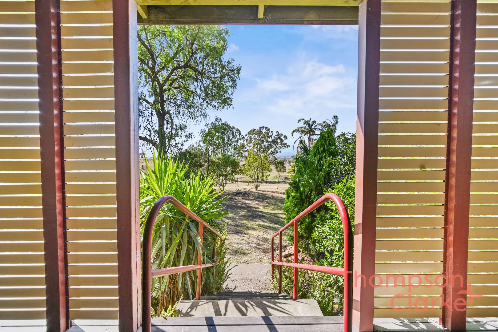 Additional image 19 of 3 Park View Crescent, McDougalls Hill NSW 2330