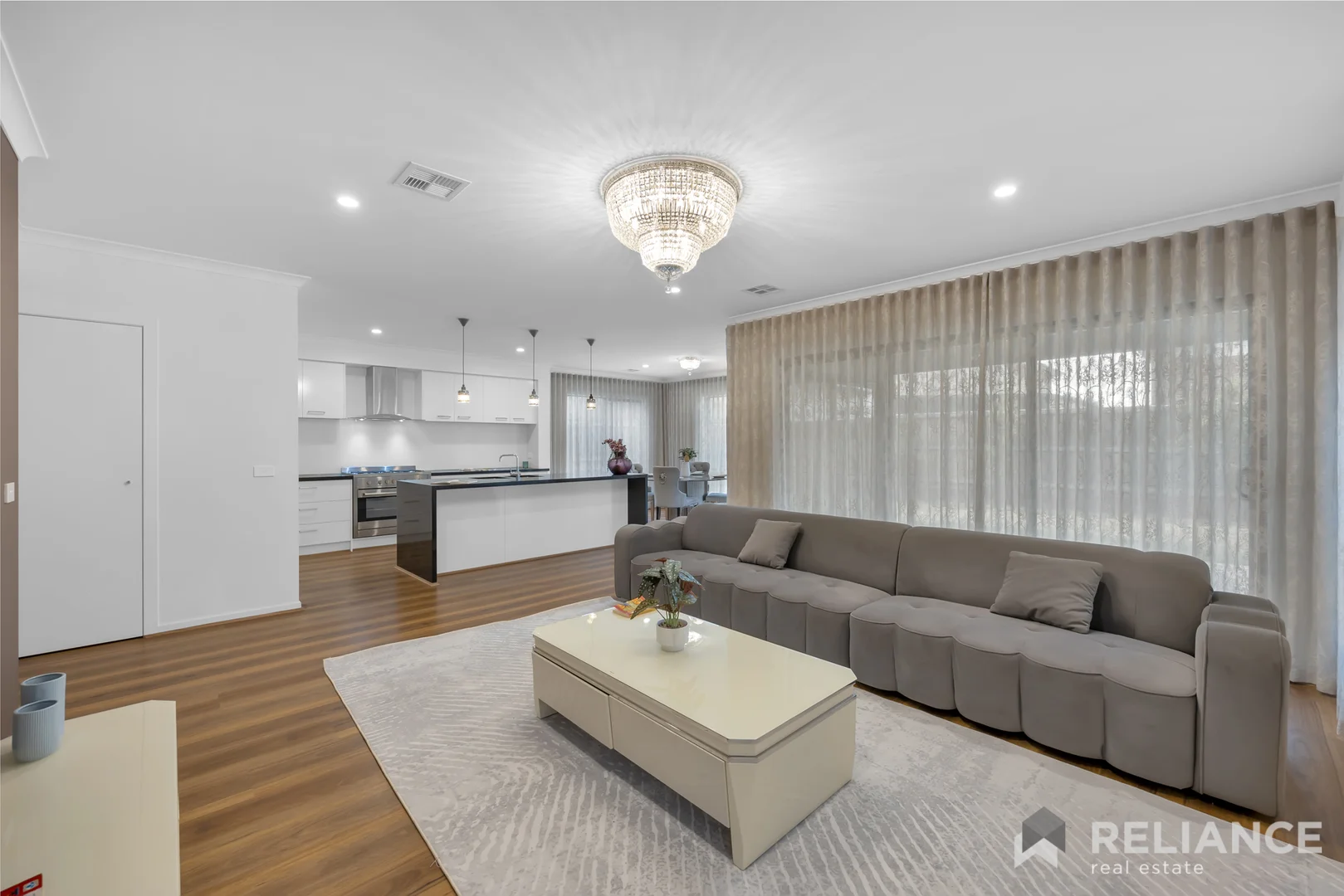 Additional image 18 of 16 Rathmines Road, Truganina VIC 3029