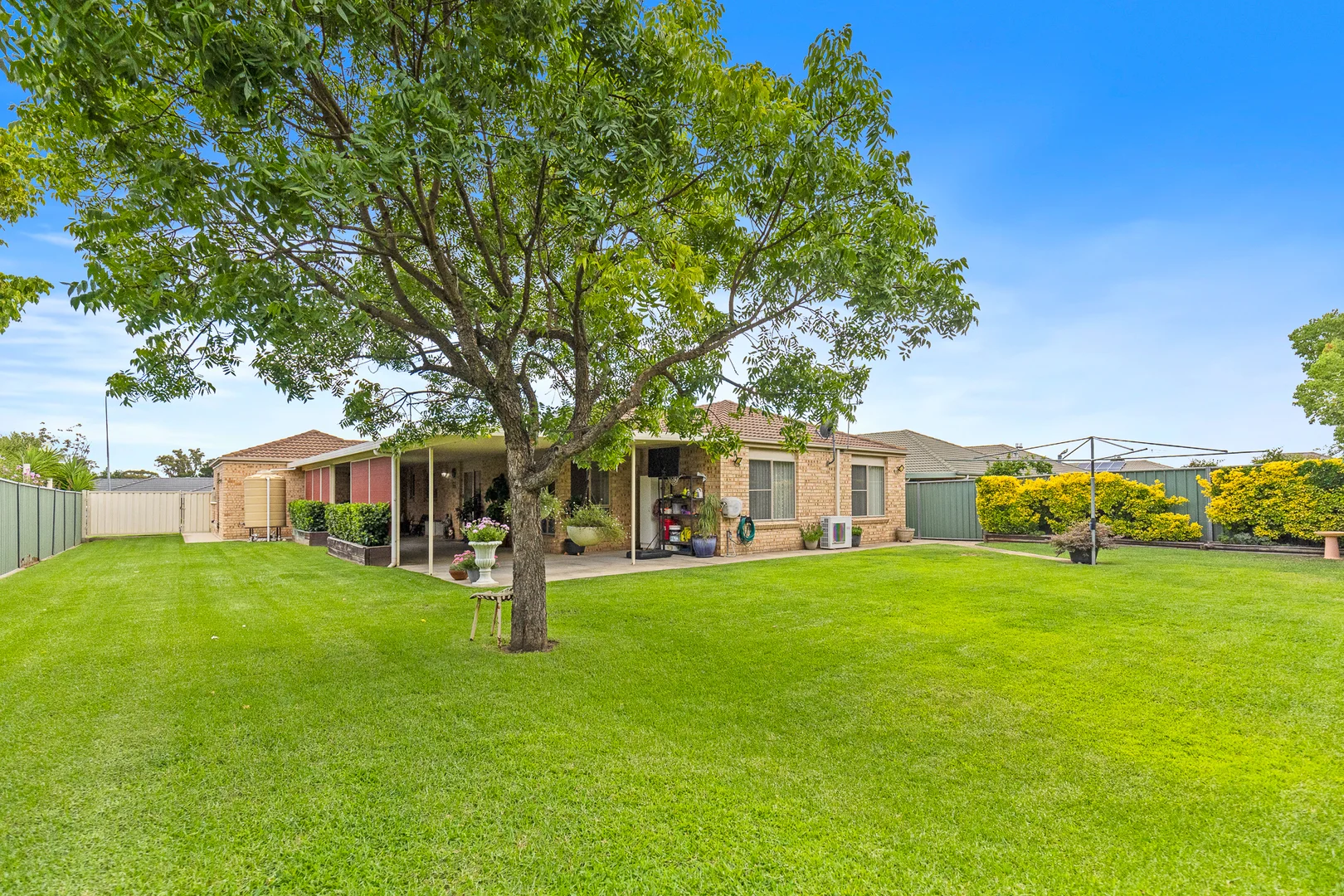 Additional image 17 of 18 Lions Drive, Mudgee NSW 2850