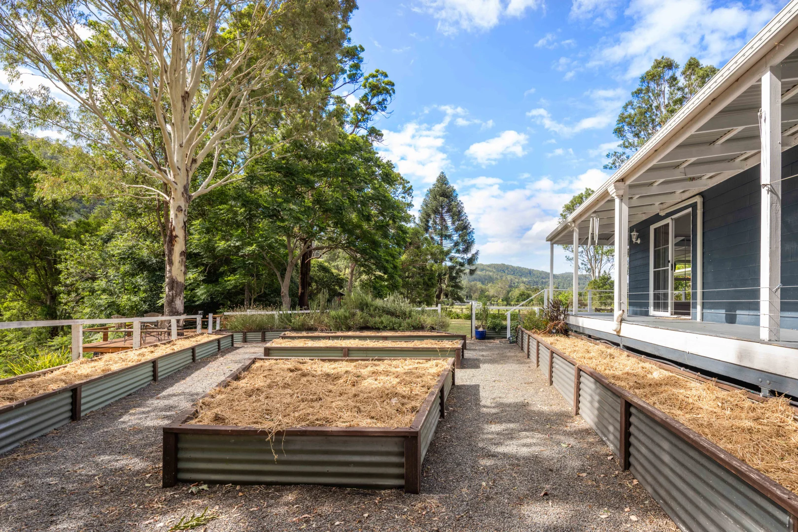 Additional image 34 of 704 Lamington National Park Road, Canungra QLD 4275