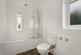 Additional image 11 of The Close, Leckhampton , Cheltenham, GL53