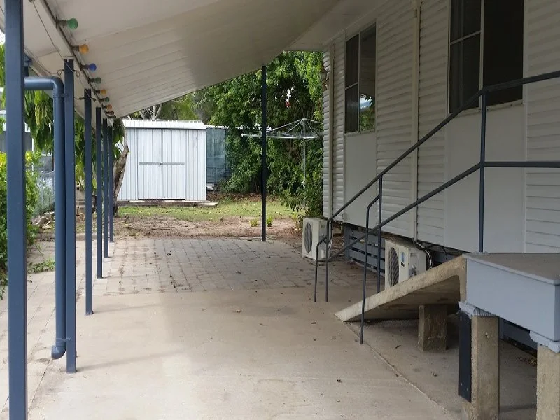 Additional image 2 of 11 Wenck Street, Moura QLD 4718