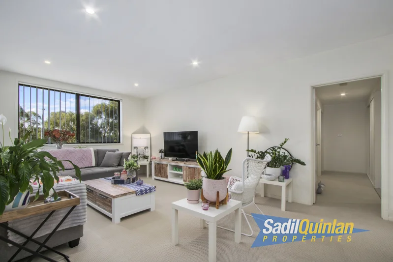 Additional image 8 of 15/58 Eileen Good Street, Greenway ACT 2900