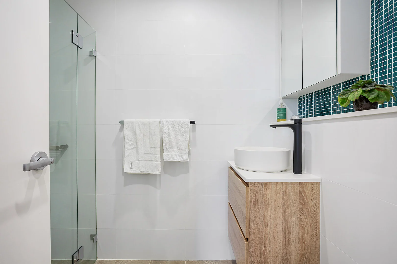 Additional image 6 of 308/23 Pacific Parade, Dee Why NSW 2099