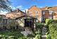 Additional image 13 of Southville Road, Weston-Super-Mare BS23