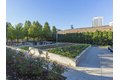 Additional image 16 of 1401 S State St, Chicago, IL, 60605