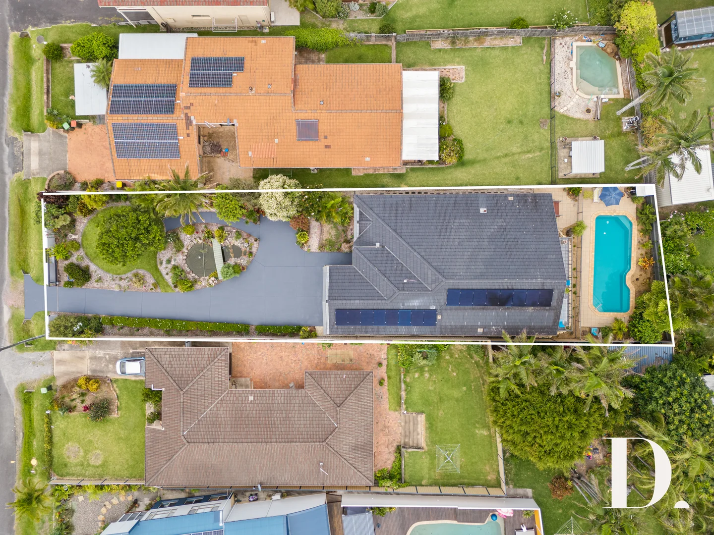 Additional image 24 of 26 Maple Road, Sandy Beach NSW 2456