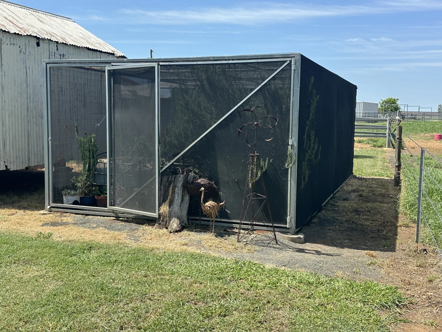 Additional image 17 of Malvern Road, Capella QLD 4723