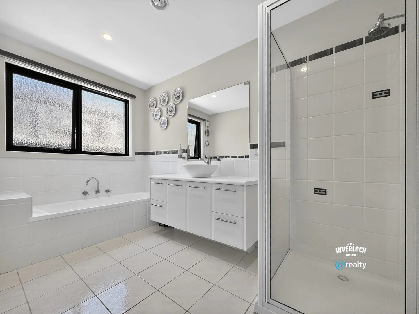 Additional image 28 of 8 Royal Parade, Inverloch VIC 3996