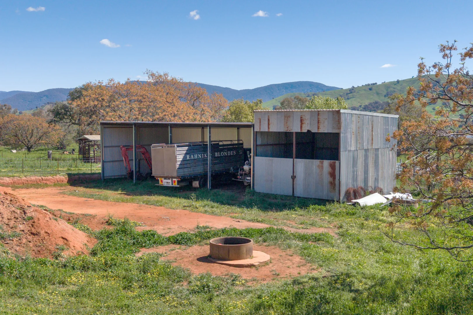 Additional image 38 of 1407 Murray Valley Highway, Huon VIC 3695