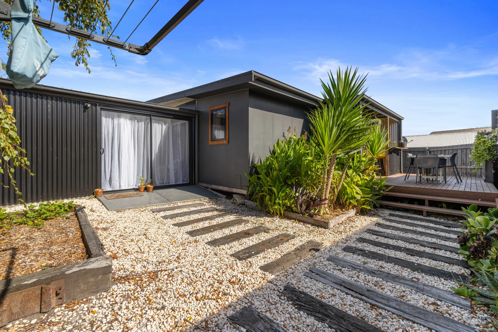 Additional image 12 of 26 Powlett Street, Inverloch VIC 3996