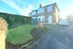Carr Manor Grove, Leeds, West Yorkshire