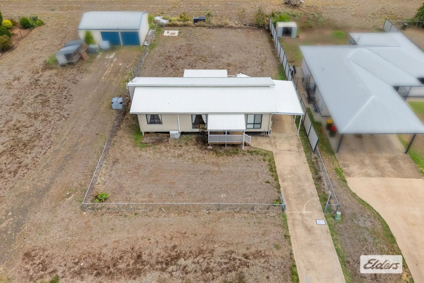 Additional image 17 of 9 Newell Court, Capella QLD 4723