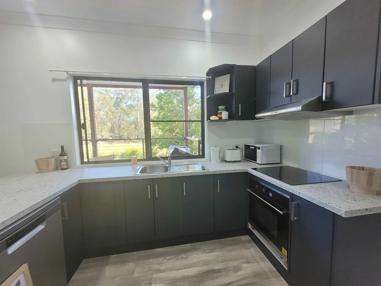 Additional image 18 of 12A - 12B Hammond Road, Emerald Beach NSW 2456