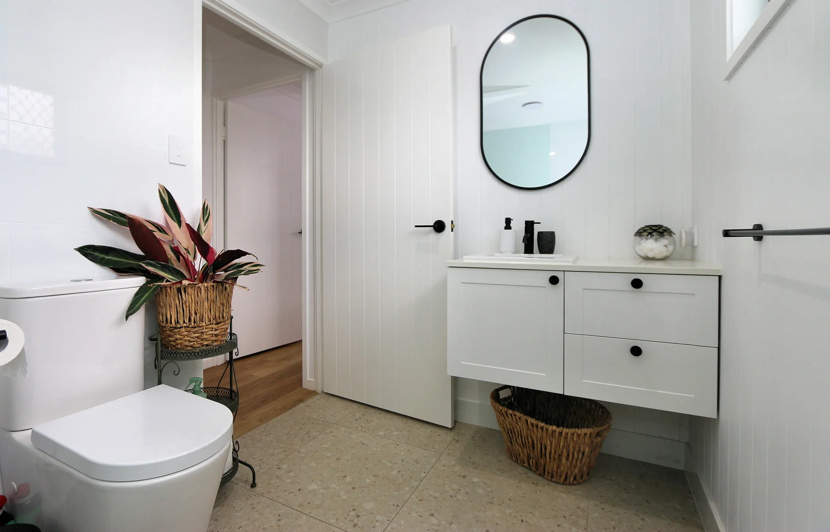 Additional image 22 of 24 Wisteria St, Bargara QLD 4670