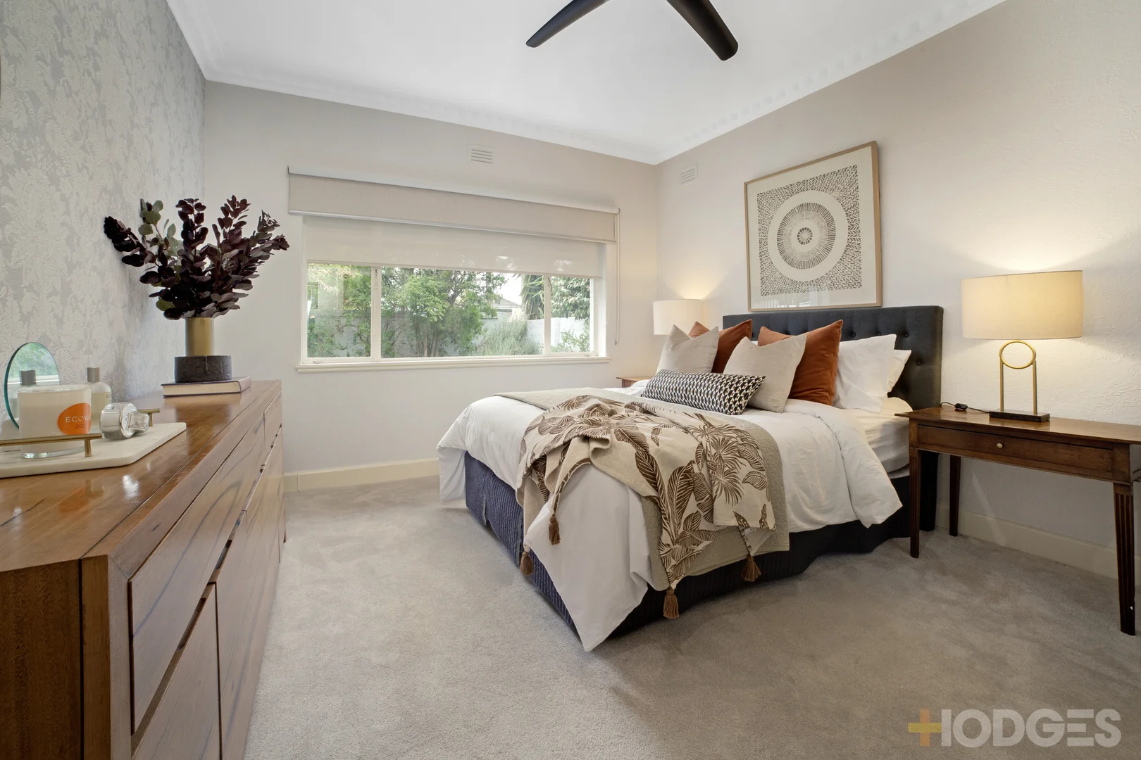 Additional image 8 of 23 Bourke Street, Mentone VIC 3194