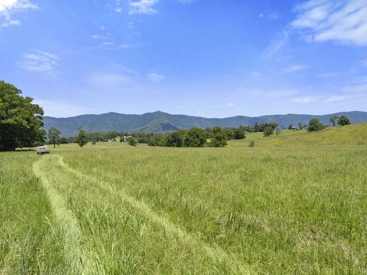 Additional image 23 of 495 Brays Creek Road, Pumpenbil NSW 2484