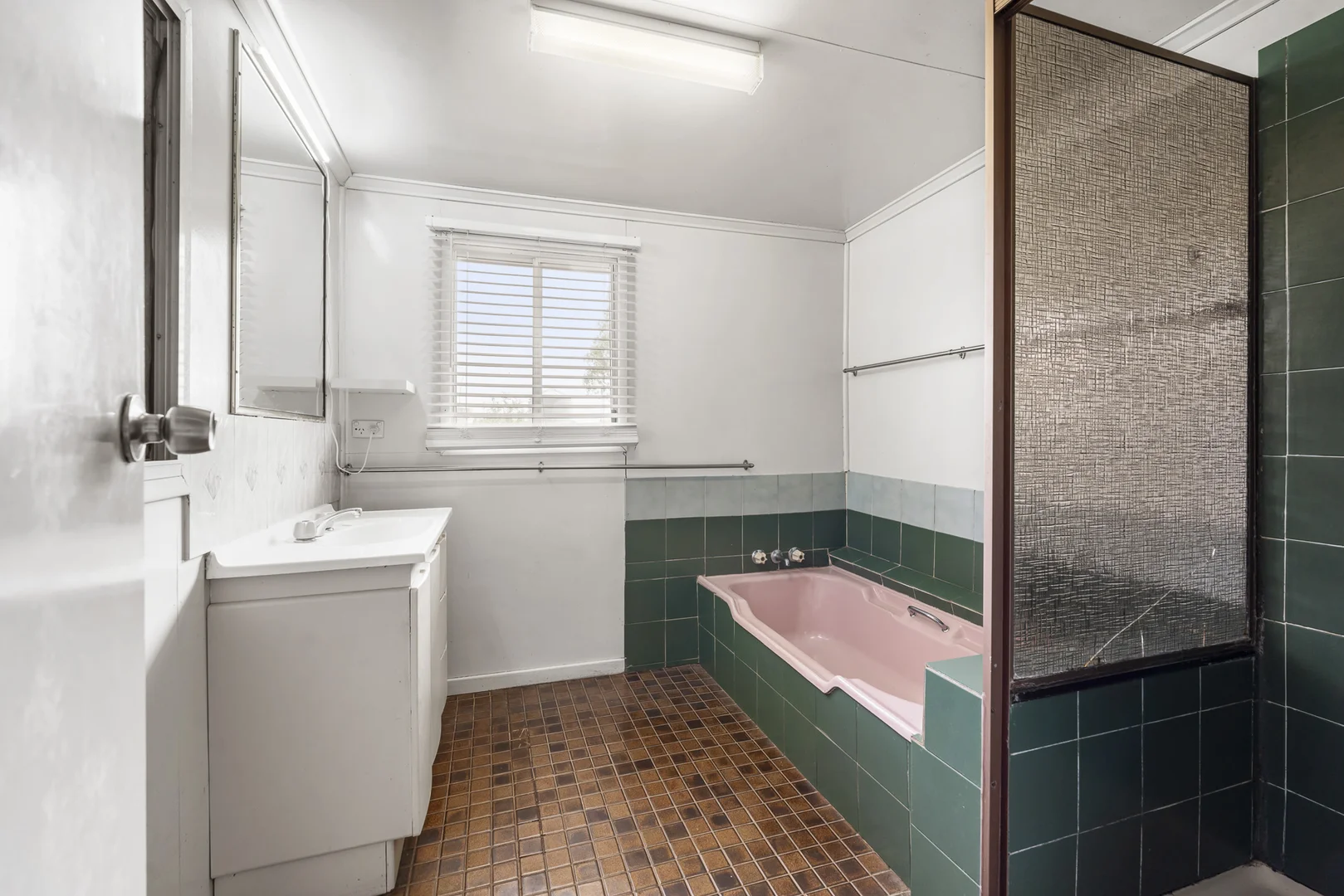 Additional image 19 of 423 Millmerran Inglewood Road, Millmerran QLD 4357