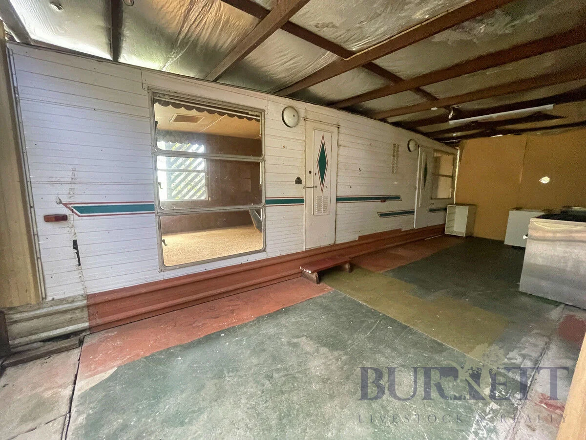Additional image 7 of 1 Exhibition Street, Degilbo QLD 4621