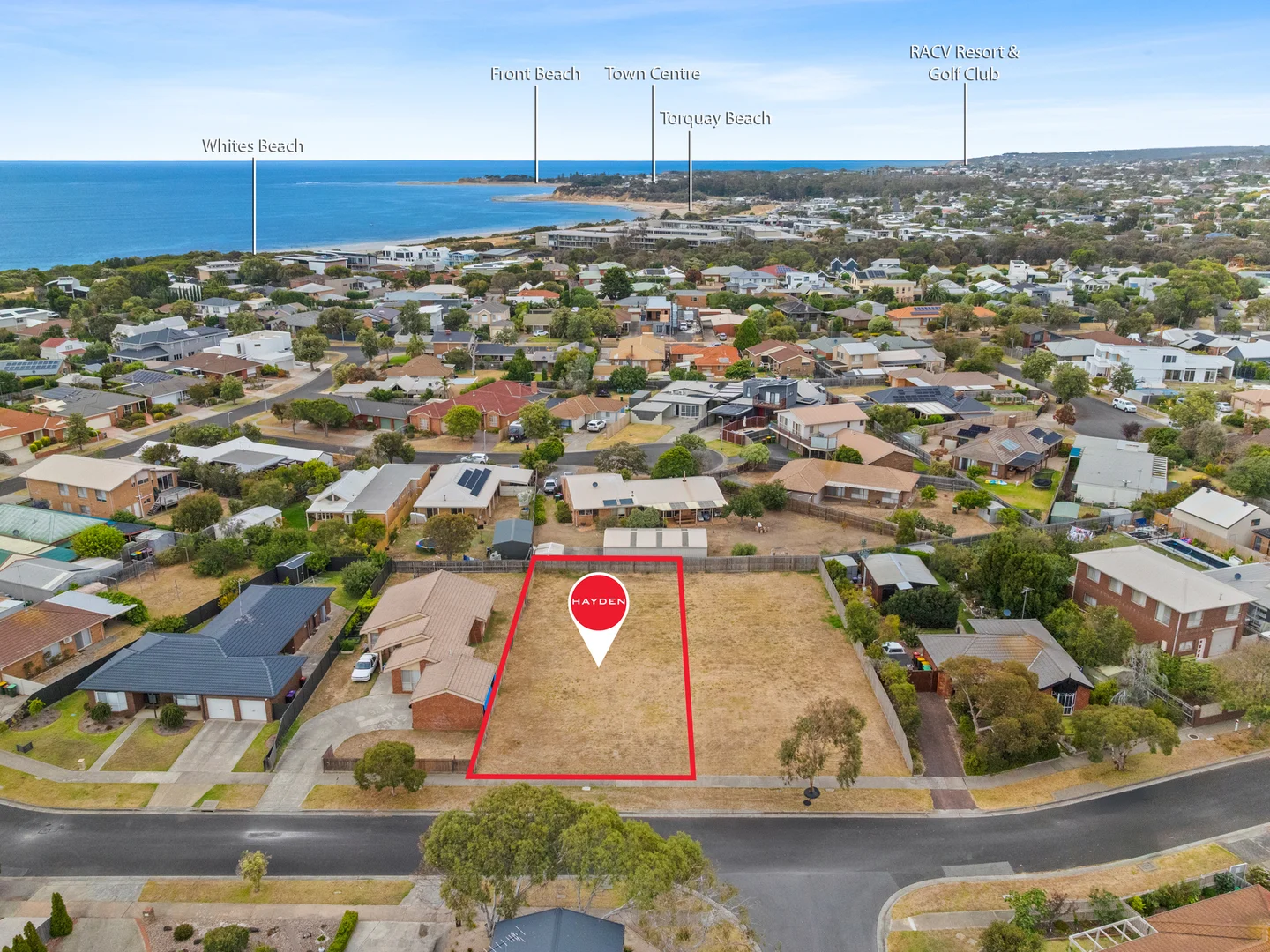 Additional image 3 of 20 Scammell Crescent, Torquay VIC 3228