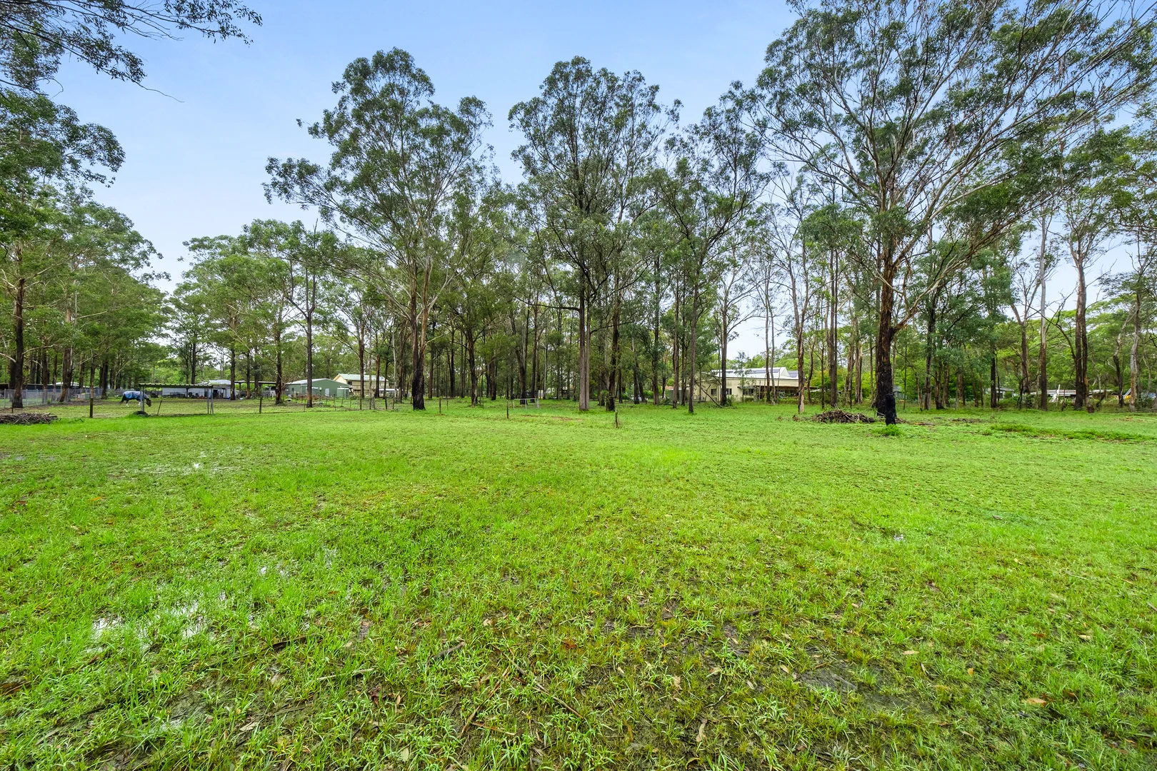 Additional image 23 of 21-23 Bowman Road, Londonderry NSW 2753