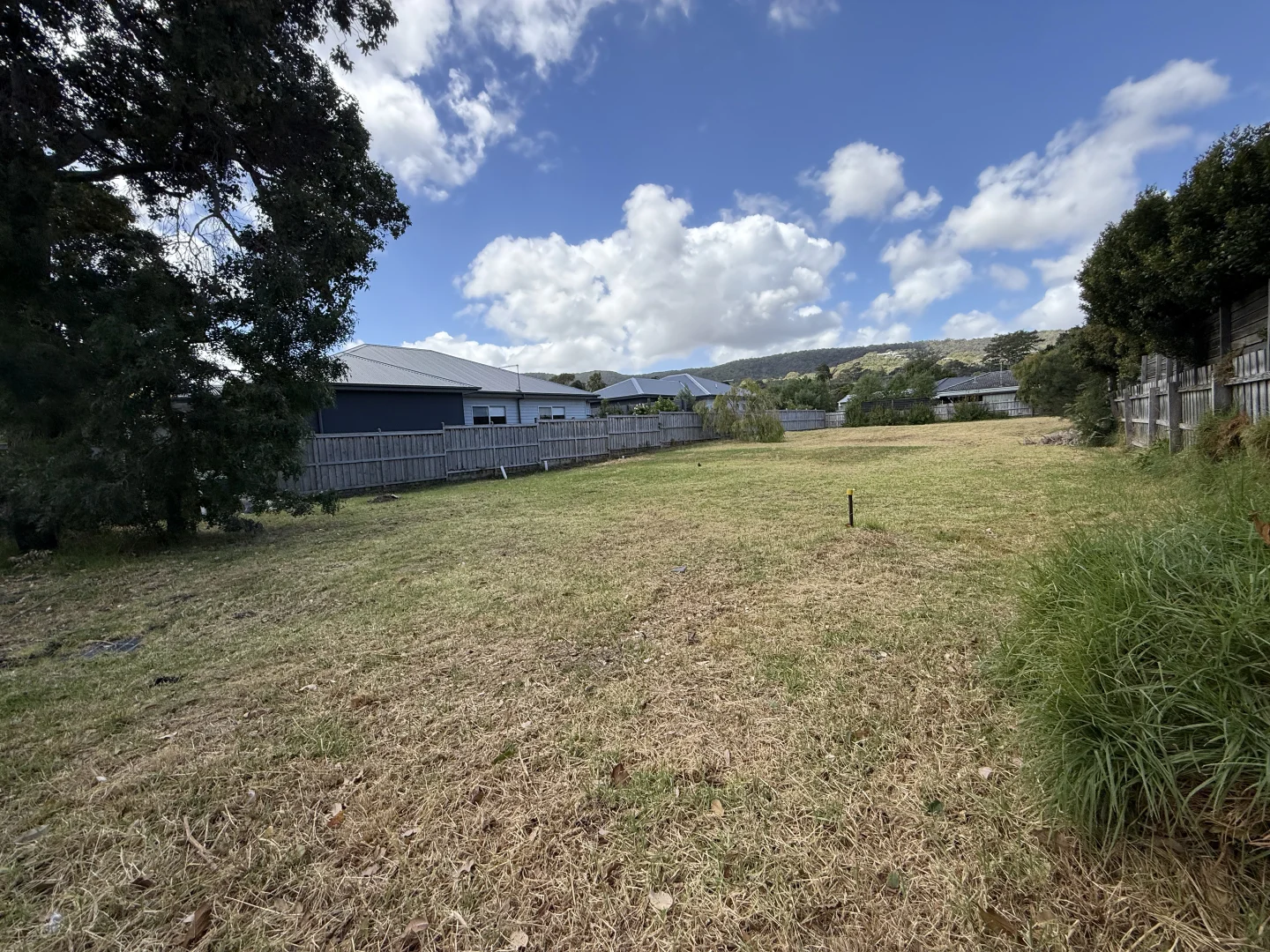 Additional image 3 of 55 Armstrong Road, McCrae VIC 3938