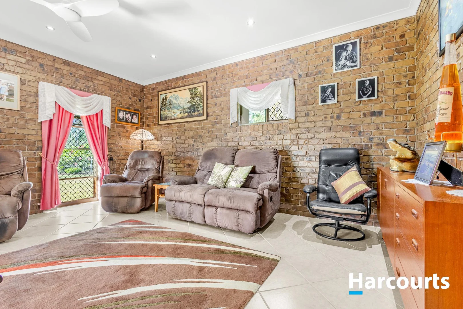 Additional image 10 of 18 Marshall Avenue, Maroondan QLD 4671