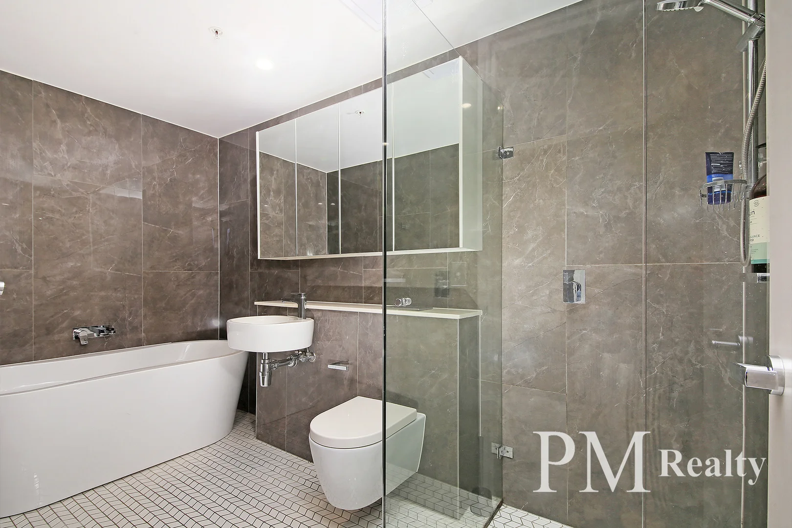 Additional image 5 of 239/1 Finch Dr, Eastgardens NSW 2036