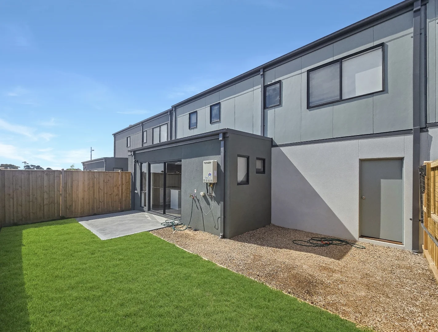 Additional image 8 of 7 Elbert Street, Charlemont VIC 3217