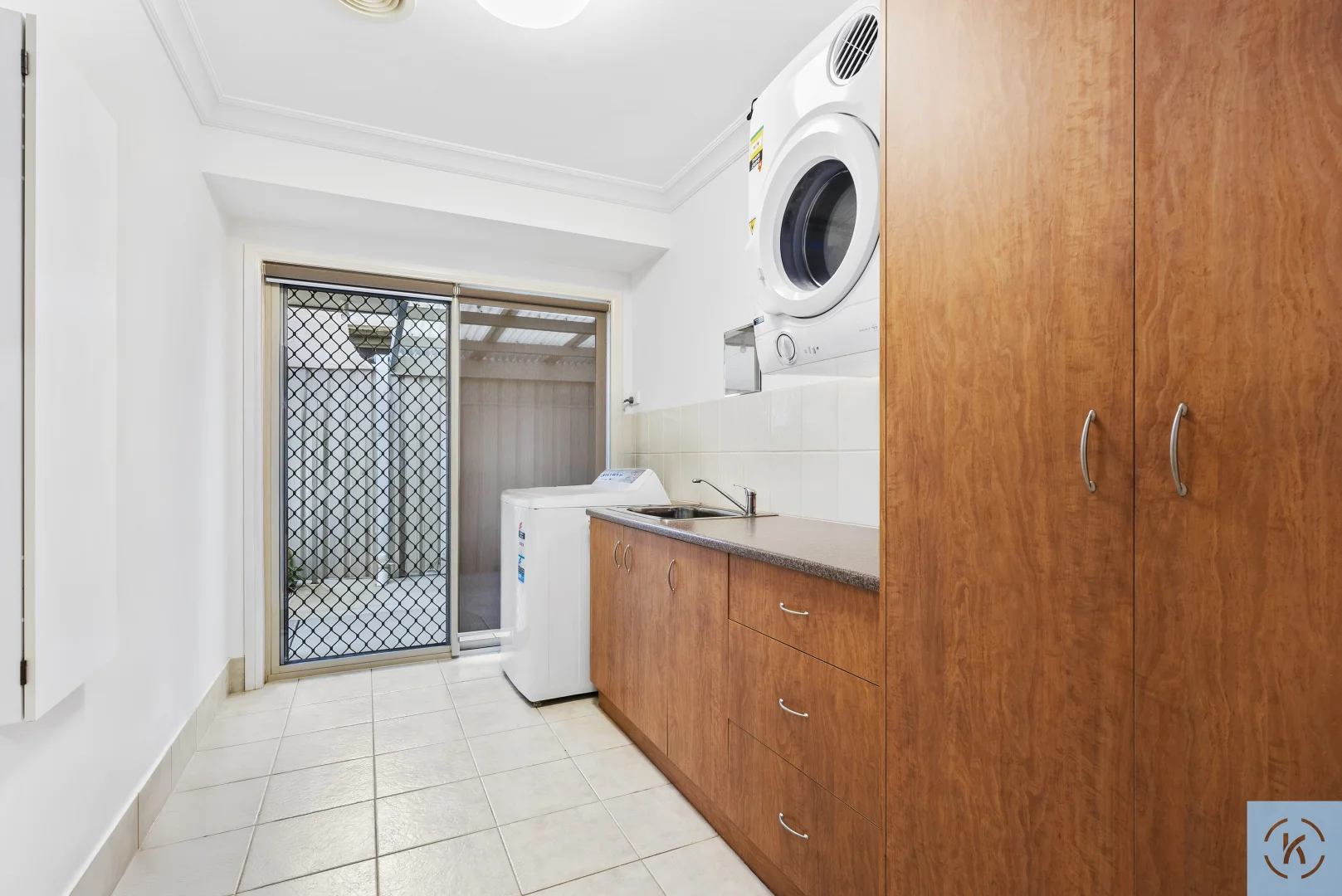 Additional image 14 of 4 Rio Vista Court, Cobram VIC 3644