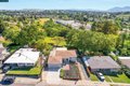 Additional image 42 of 3121 Pine St, Martinez, CA, 94553
