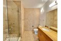 Additional image 43 of 200 E Illinois St Apt 1812, Chicago, IL, 60611