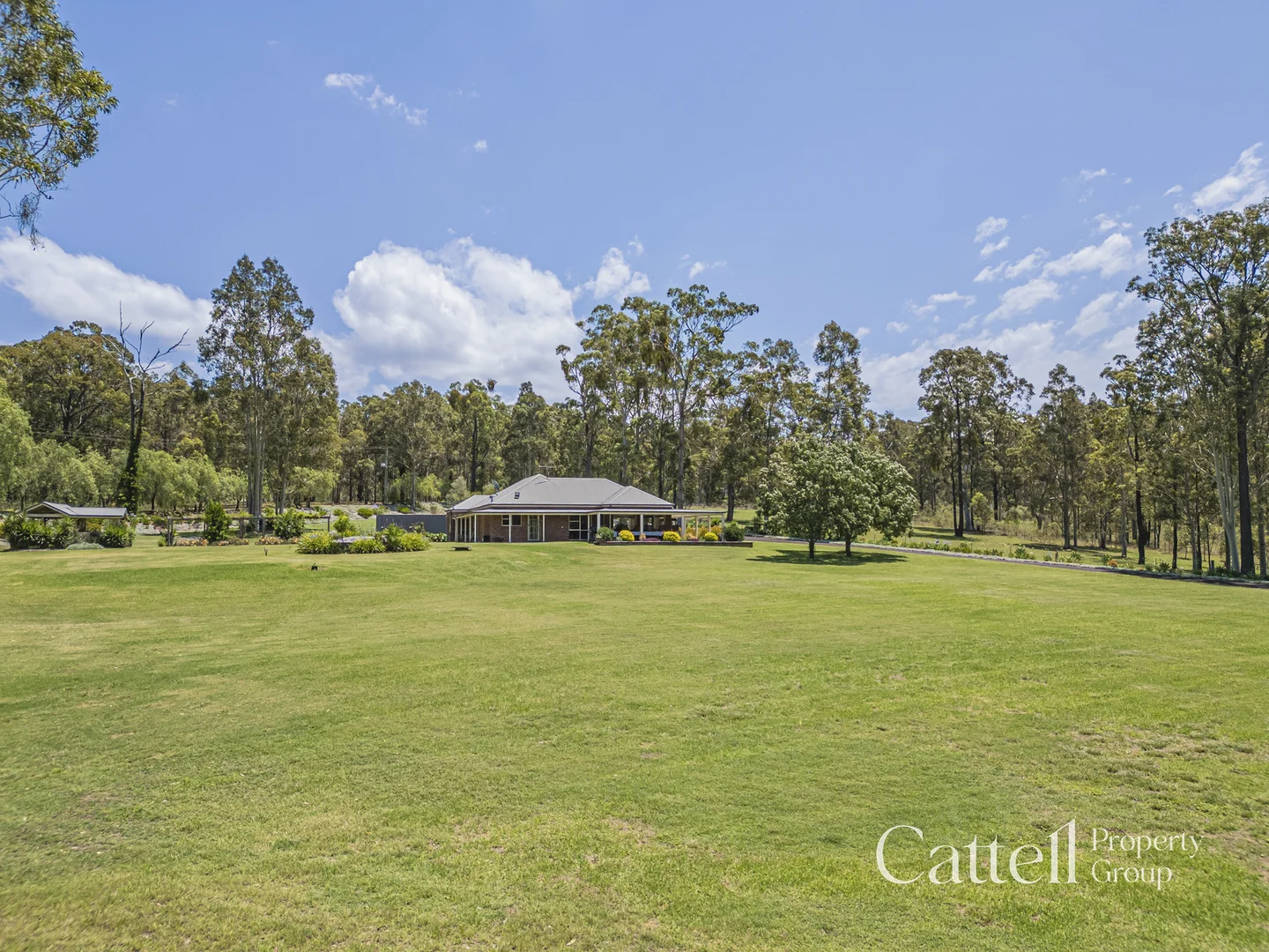 Additional image 38 of 1332 George Booth Drive, Buchanan NSW 2323