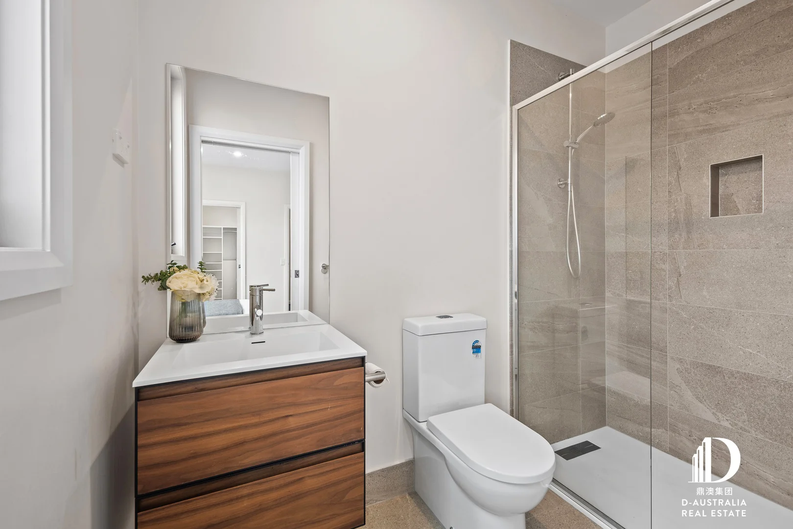 Additional image 10 of 14/9 Hillview Avenue, Rowville VIC 3178