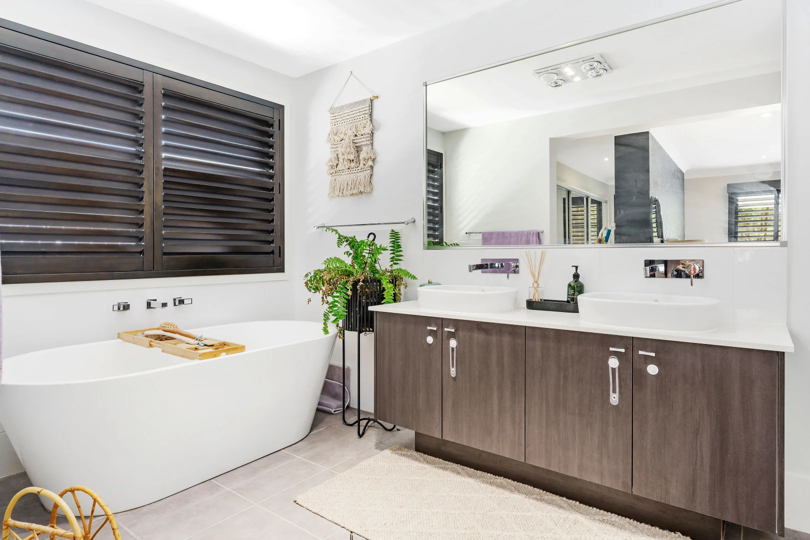 Additional image 15 of 87 Forestgrove Drive, Harrington Park NSW 2567