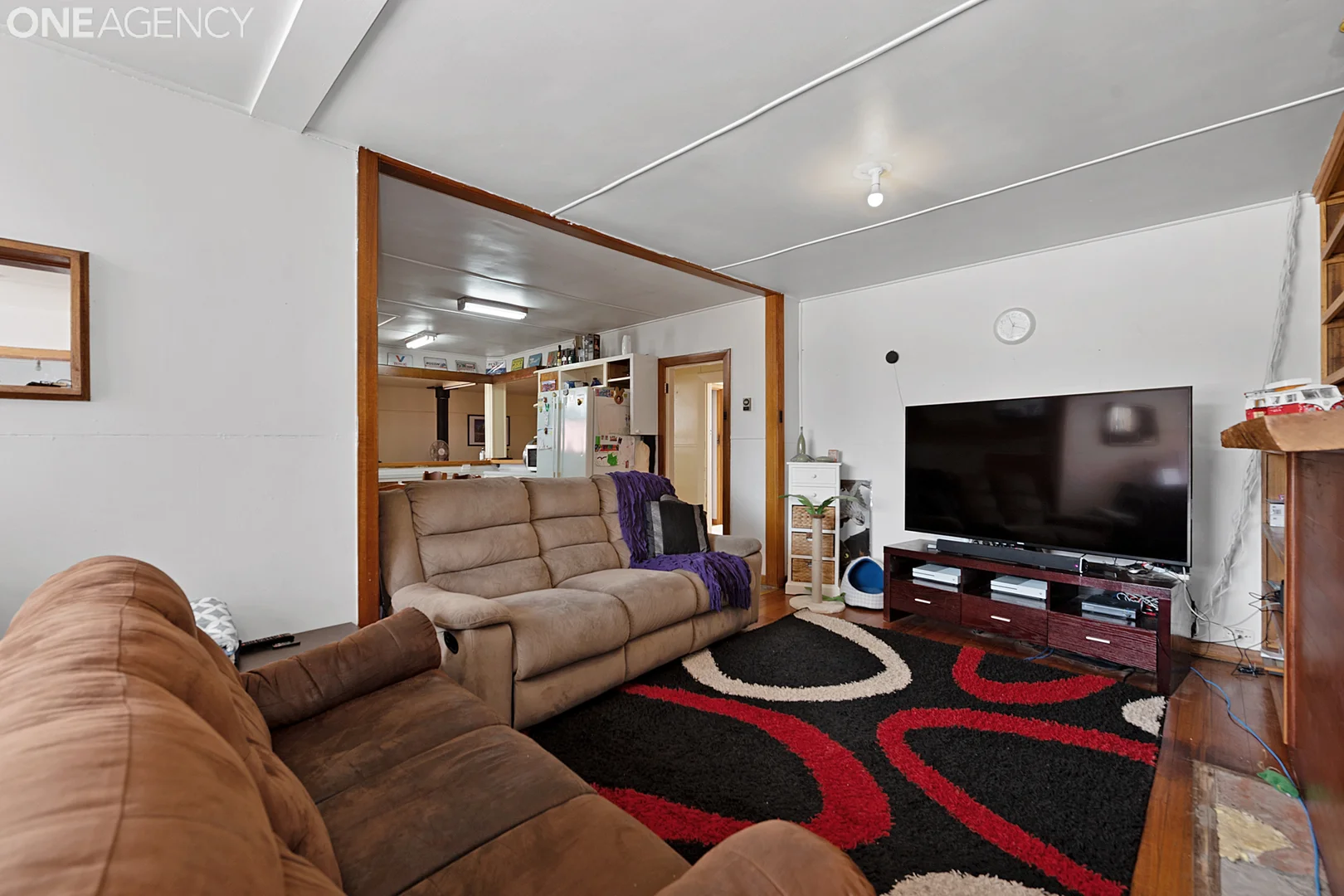 Additional image 11 of 34 Squibbs Road, Spreyton TAS 7310