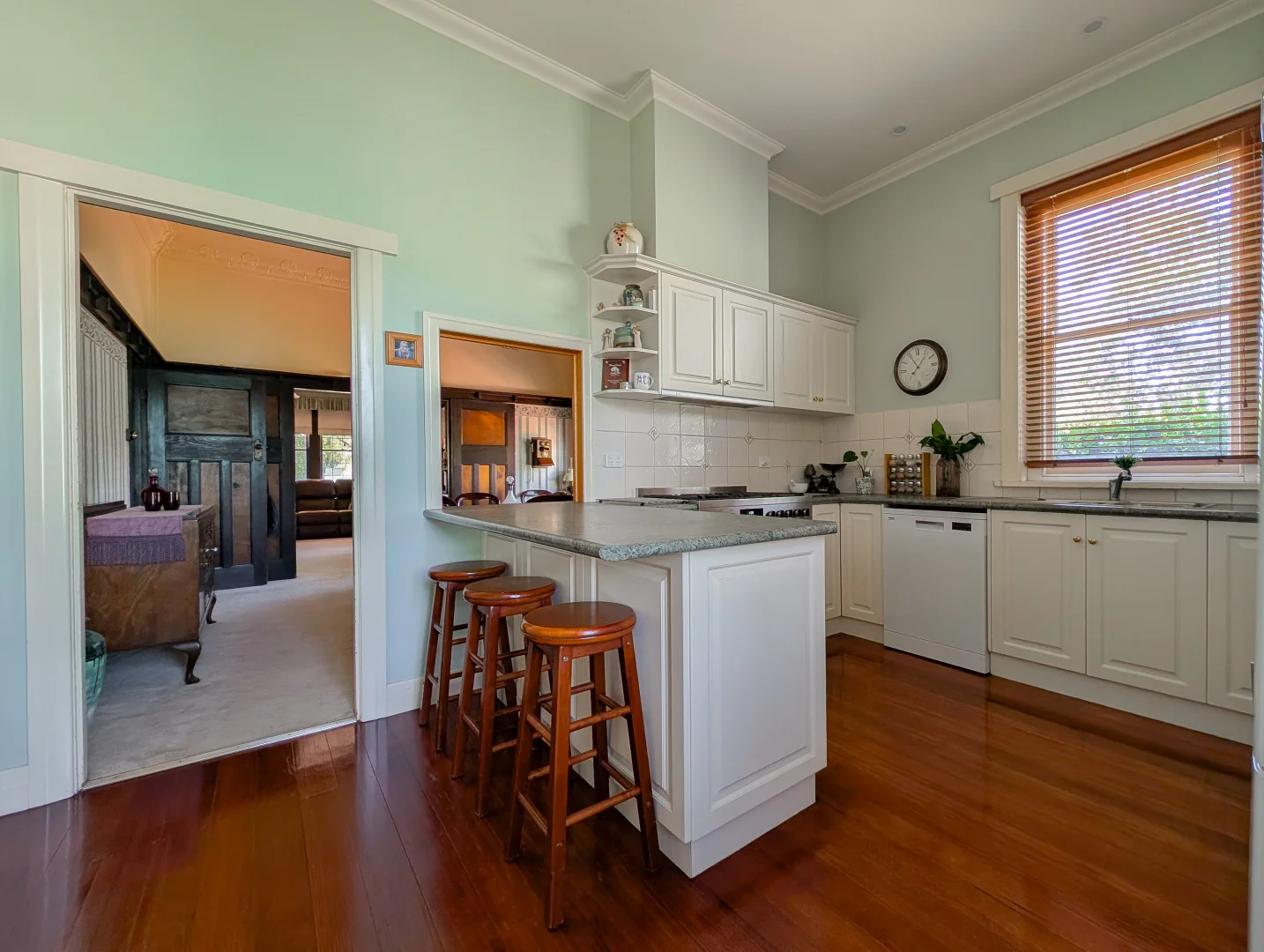 Additional image 10 of 50 Murray Street, Kerang VIC 3579