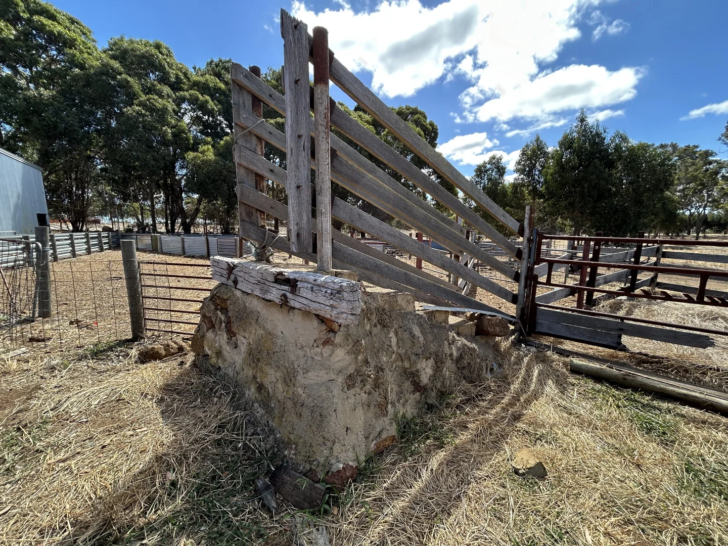 Additional image 15 of 647 Deep Creek Road, Kalgan WA 6330