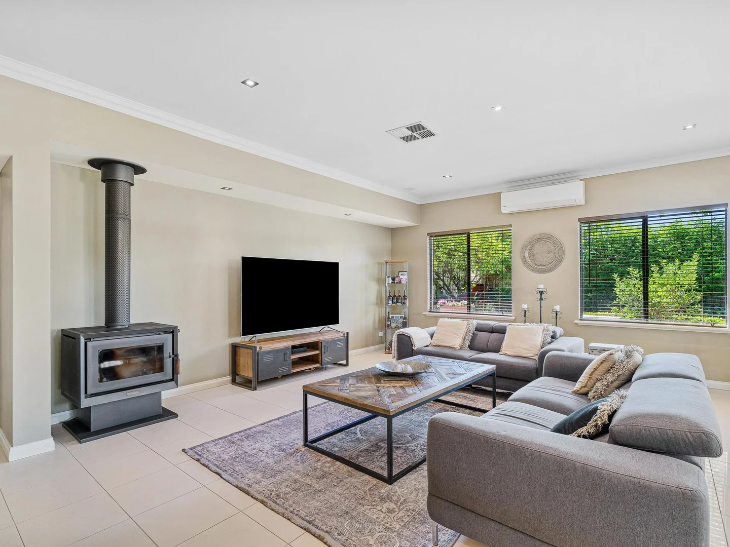 Additional image 10 of 9 Lancelin Way, Erskine WA 6210