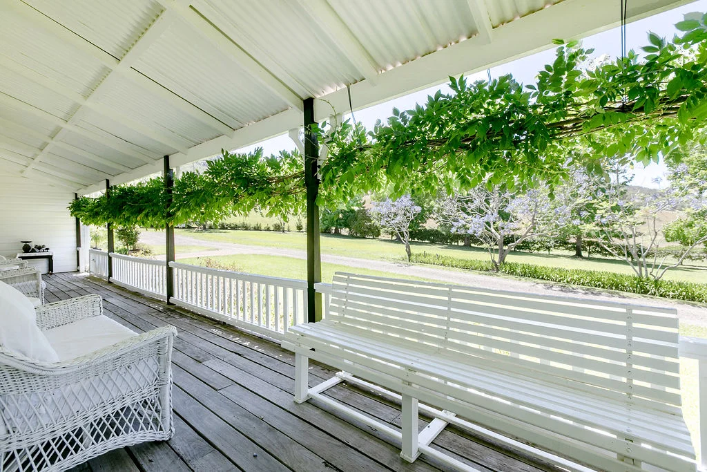 Additional image 32 of 147 Rosses Road, Gloucester NSW 2422