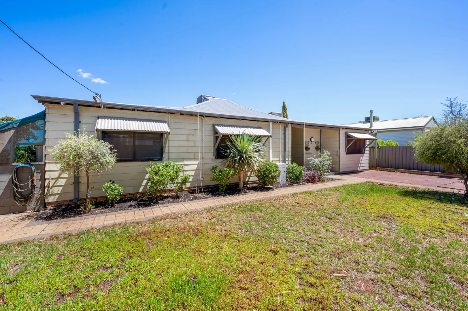 190 Dugan Street, Kalgoorlie WA 6430