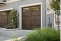 Additional image 17 of 111 Aptos Village Way Unit 1, Aptos, CA, 95003