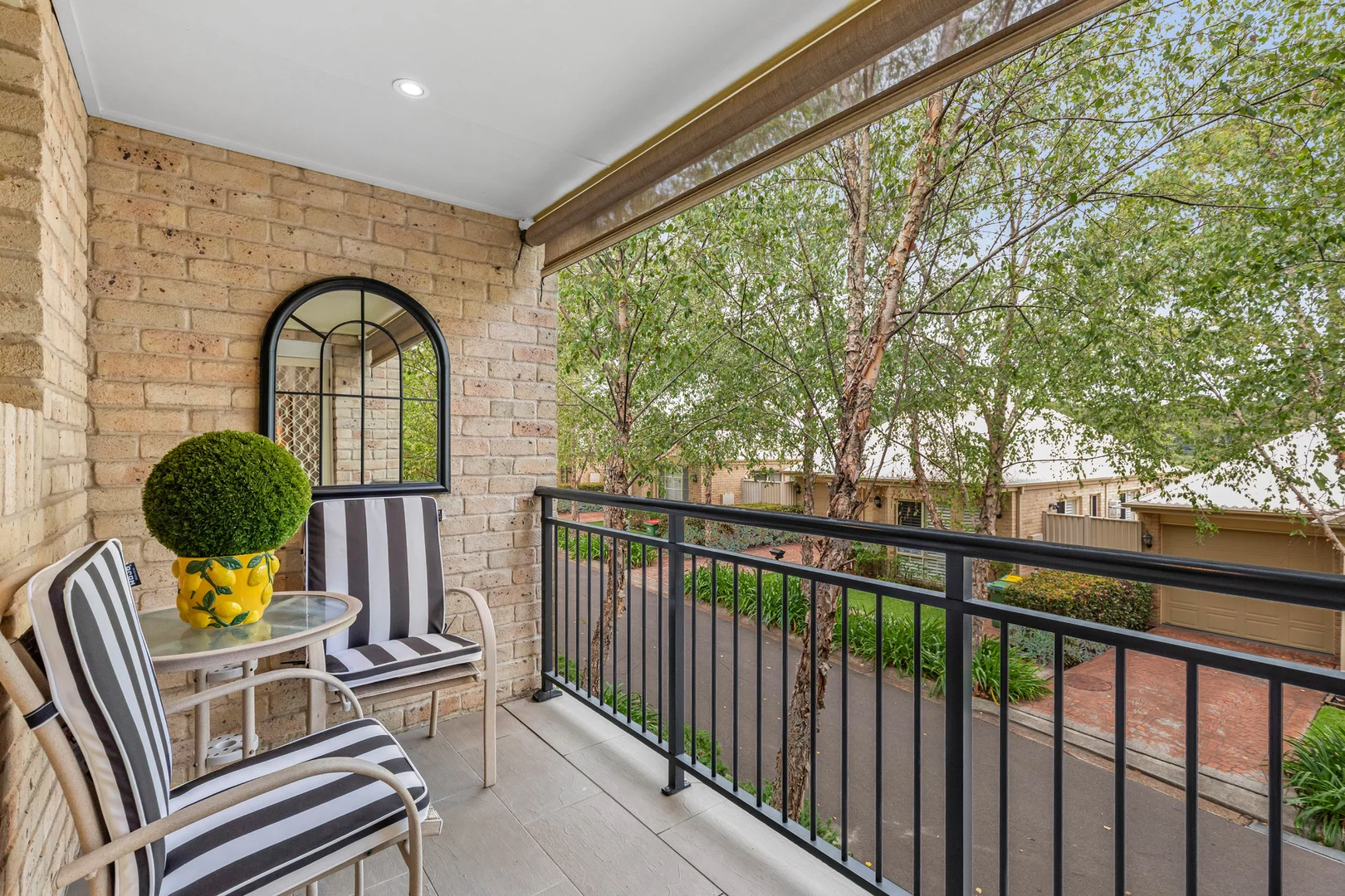 Additional image 17 of 3/33 Neilson Street, Wallsend NSW 2287